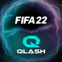QLASH FIFA icon