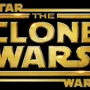 Star Wars The Clone Wars: A Galaxy Upended.