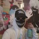 ＴＲＡＳＨ 新ドラゴン