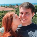 Лисье логово 🦊 Alex Fox