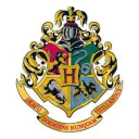 Hogwarts Roleplay