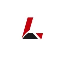 Loki Community