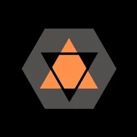 Сервер неактивен — мониторинг Discord сервера, статистика и рейтинг
