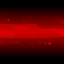 Hydraz Studios â„¢ Server Icon