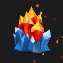 Icefuse.net [Rust] icon