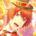 Otoya Appreciation Server