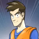 Gremio de Senpai