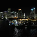 Miami by Night