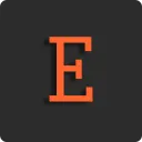The Eledris Blog