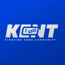 Kent FGC