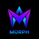 Morph ZR Community icon