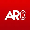 Anton Retro World