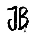 The Just Because Art Production Company
