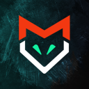 Unima Gaming icon