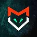 Unima Gaming