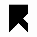 Randolph icon