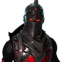 Fortnite and other stuff.