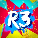 R3 Team
