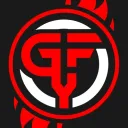 GFY Gaming