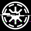 (NRG) New Republic Gaming Server Icon
