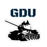 GDU: Götterdämmerung HOI4 MP