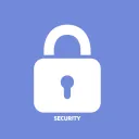 Security.