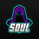 Soul Community