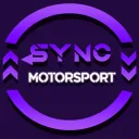 Sync Motorsport™