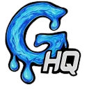 GRIND HQ
