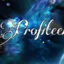 profiteers