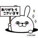 あれっくすぷらべ