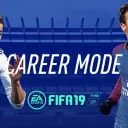 FifaCareers Chat