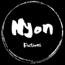 Nyon Factions