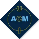 ACM@UCI