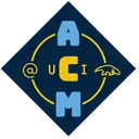 ACM@UCI