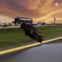 Forza Motorsport Shenanigans