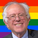 OurRevolution icon