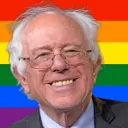 OurRevolution