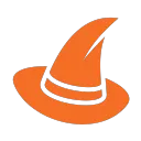 mcHAT - Community of Magento Developers