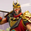 MA5T3R SPIKE