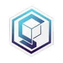 Blockchain Gaming