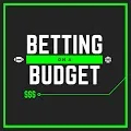 Betting On A Budget
