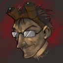 SteamPunkProgrammer