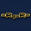 Royal Para Regiment