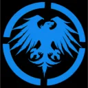 NSS
