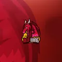 Dragon's Horde