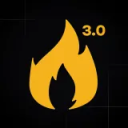 TF2Blaze.com icon