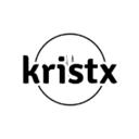KRISTX™ icon