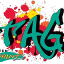 Tag: The Power Of Paint Speedrunning