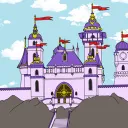 Princessdom of Bellitsa (18+)